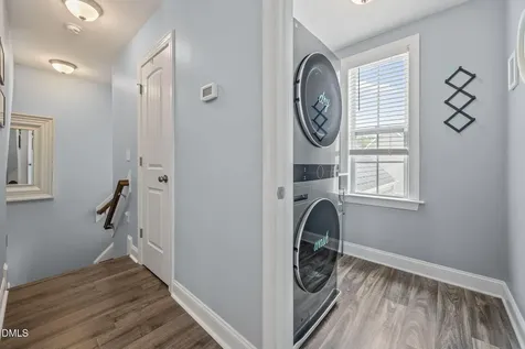 5329 Goosecross Way Fuquay Varina NC 27526