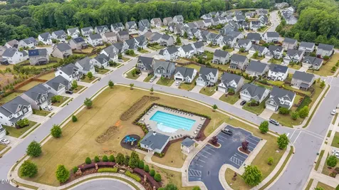 5329 Goosecross Way Fuquay Varina NC 27526