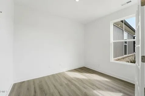 3112 Kiawa Pointe Lane Durham NC 27703