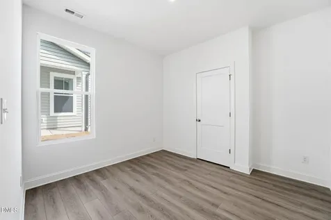 3112 Kiawa Pointe Lane Durham NC 27703