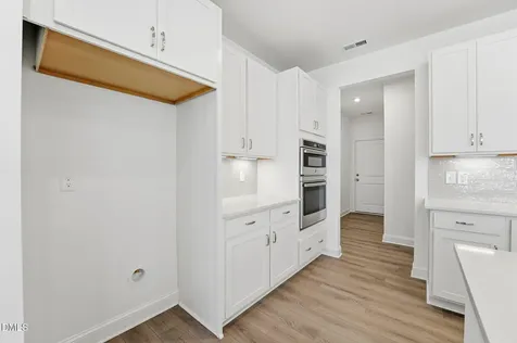 3112 Kiawa Pointe Lane Durham NC 27703