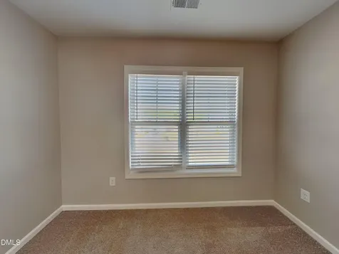 176 Olde Place Zebulon NC 27597