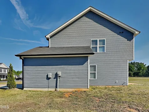 176 Olde Place Zebulon NC 27597
