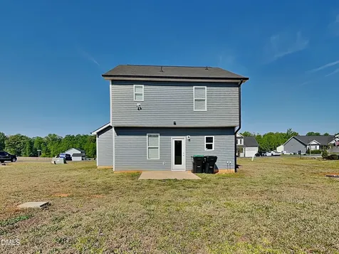 176 Olde Place Zebulon NC 27597