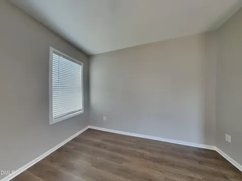 176 Olde Place Zebulon NC 27597