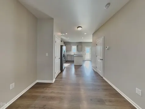 176 Olde Place Zebulon NC 27597