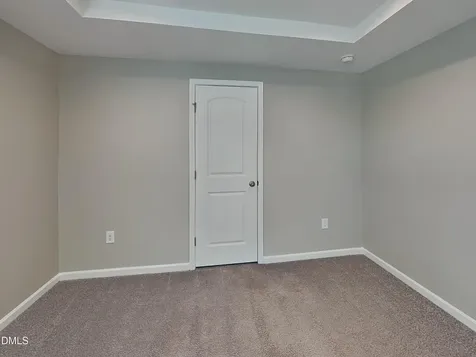 176 Olde Place Zebulon NC 27597