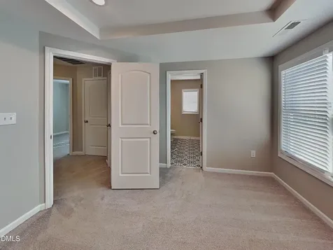 176 Olde Place Zebulon NC 27597