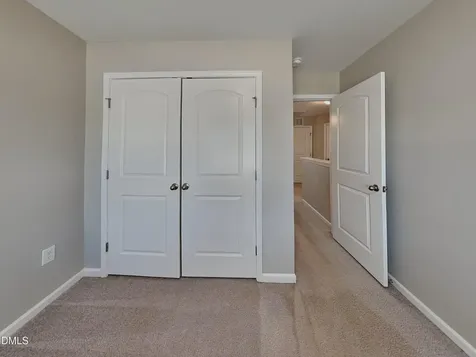 176 Olde Place Zebulon NC 27597