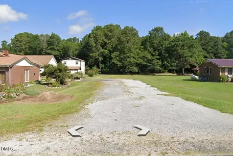 0 Nc Highway 461 Winton NC 27986
