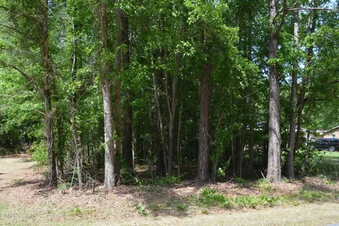 0 Nc Highway 461 Winton NC 27986
