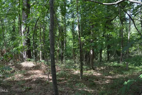 0 Nc Highway 461 Winton NC 27986