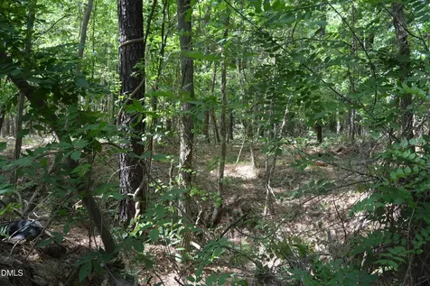 0 Nc Highway 461 Winton NC 27986