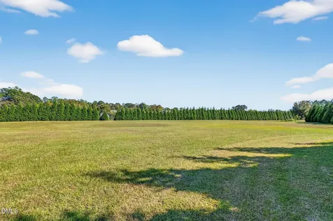 1190 Sanders Road Benson NC 27504