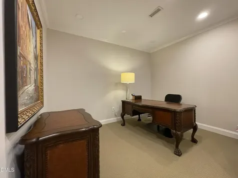 7000 Harps Mill Road Raleigh NC 27615