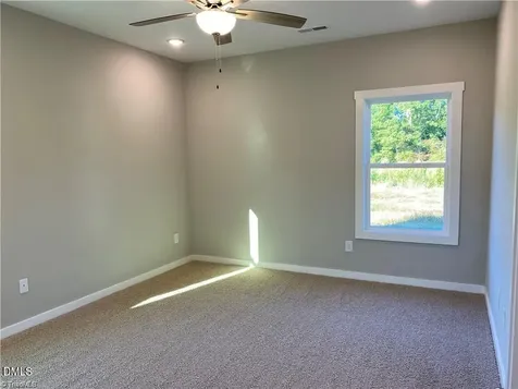2827 Ricolden Trail Elon NC 27244