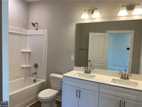 2827 Ricolden Trail Elon NC 27244