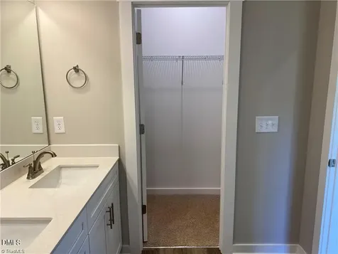 2827 Ricolden Trail Elon NC 27244
