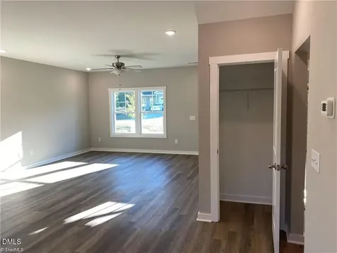 2827 Ricolden Trail Elon NC 27244
