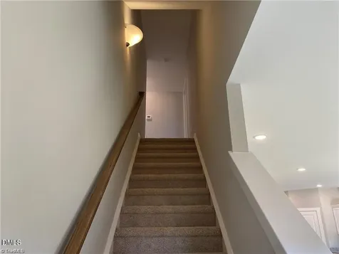 2827 Ricolden Trail Elon NC 27244