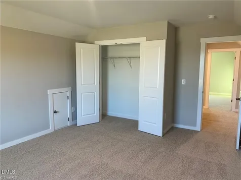2827 Ricolden Trail Elon NC 27244