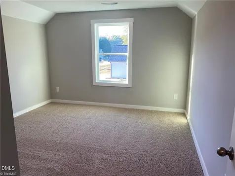 2827 Ricolden Trail Elon NC 27244