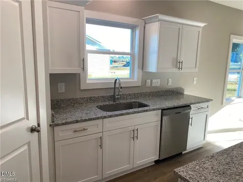2827 Ricolden Trail Elon NC 27244