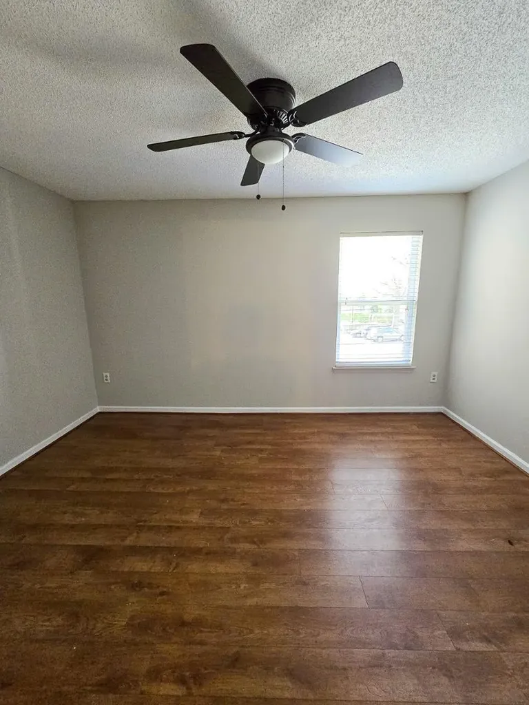 1300 Hillbrow Lane Raleigh NC 27615