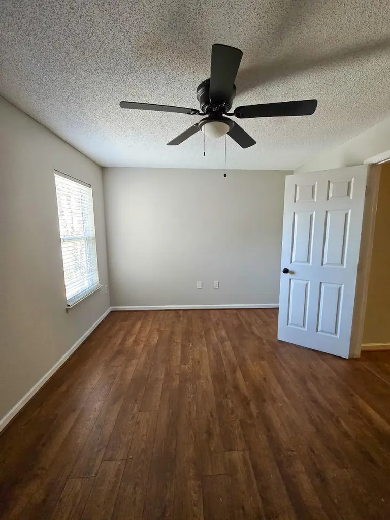 1300 Hillbrow Lane Raleigh NC 27615