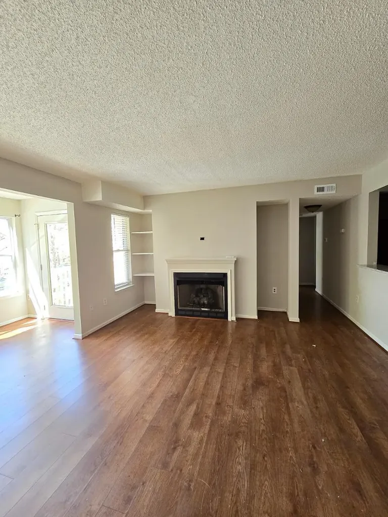1300 Hillbrow Lane Raleigh NC 27615