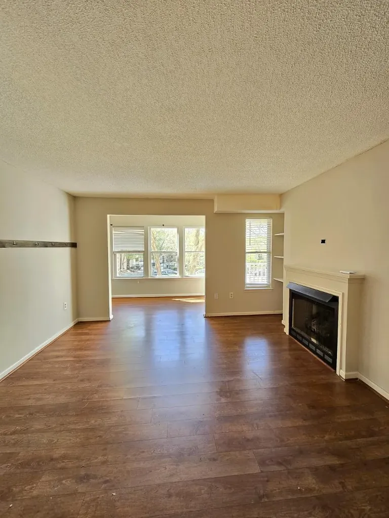 1300 Hillbrow Lane Raleigh NC 27615