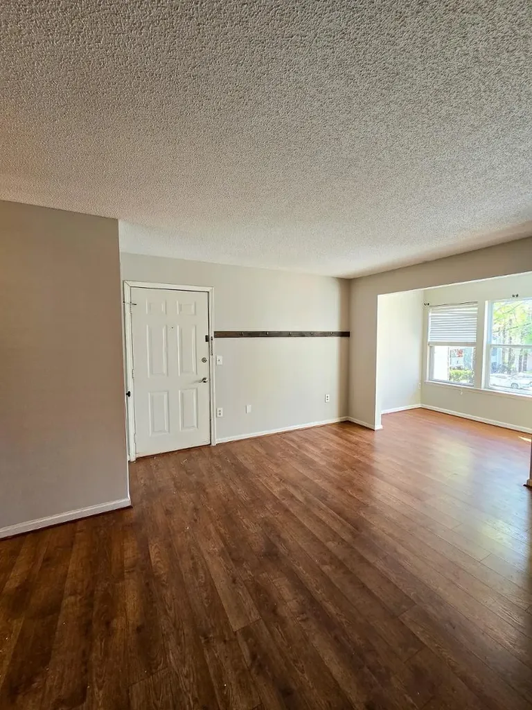 1300 Hillbrow Lane Raleigh NC 27615