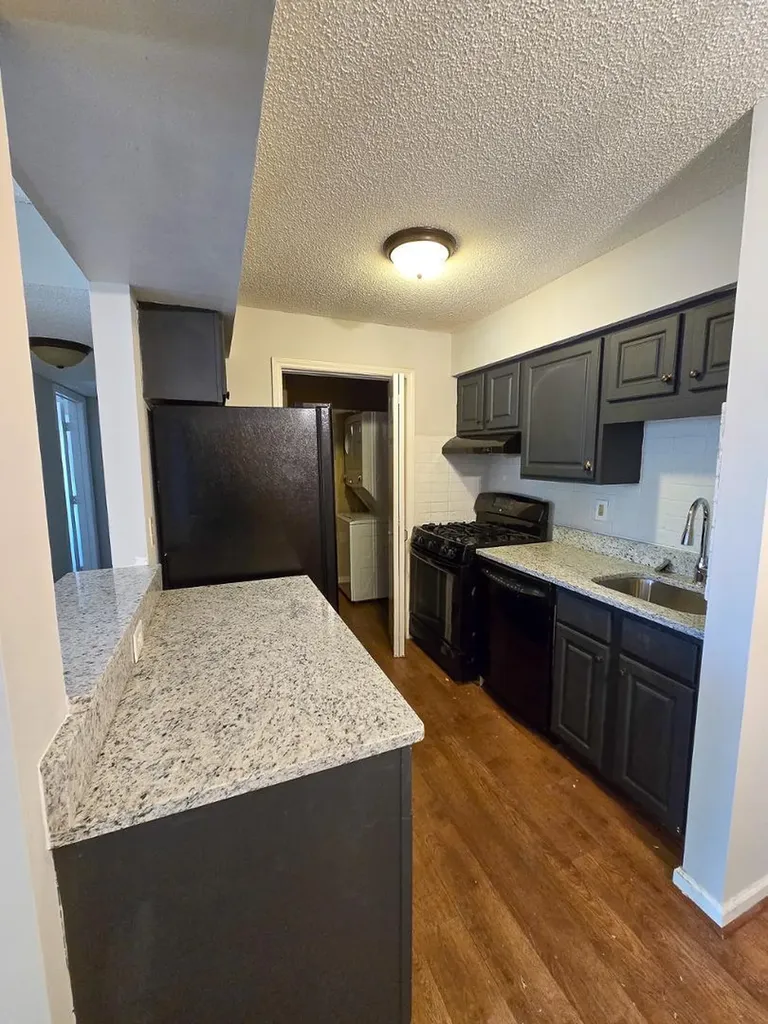 1300 Hillbrow Lane Raleigh NC 27615