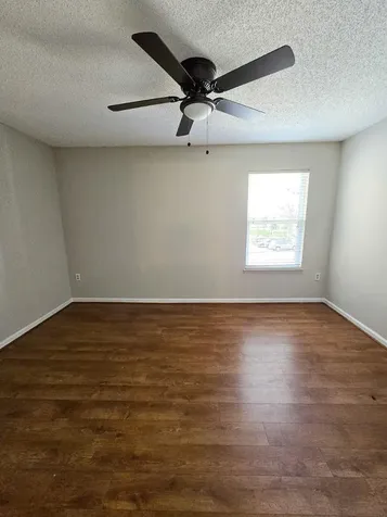 1300 Hillbrow Lane Raleigh NC 27615