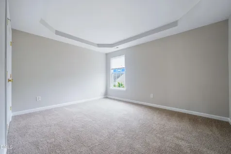 1532 Pebble Ridge Drive Raleigh NC 27610
