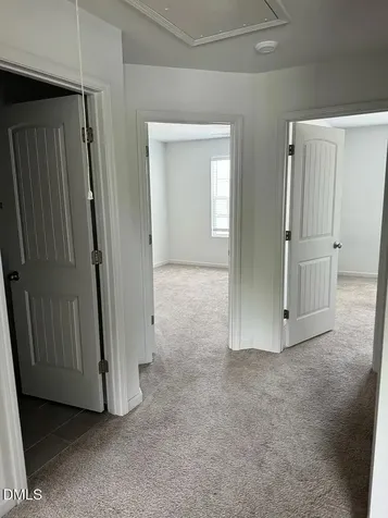 244 Suhani Lane Clayton NC 27520