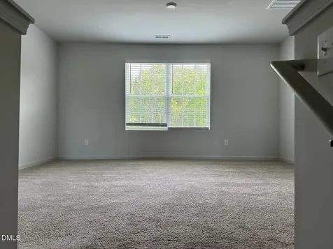 244 Suhani Lane Clayton NC 27520