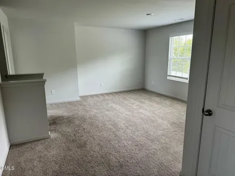 244 Suhani Lane Clayton NC 27520