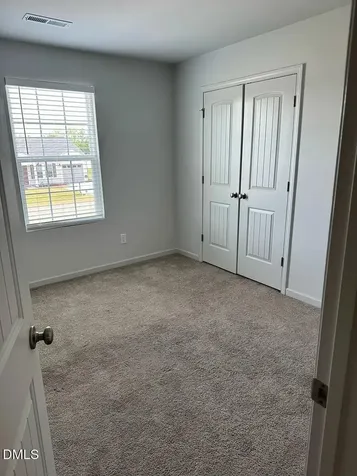 244 Suhani Lane Clayton NC 27520