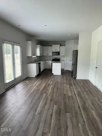 244 Suhani Lane Clayton NC 27520