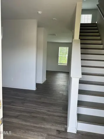 244 Suhani Lane Clayton NC 27520