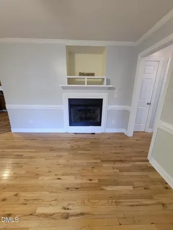 220 Regency Drive Nashville NC 27856
