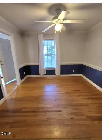 220 Regency Drive Nashville NC 27856