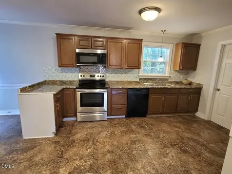 220 Regency Drive Nashville NC 27856