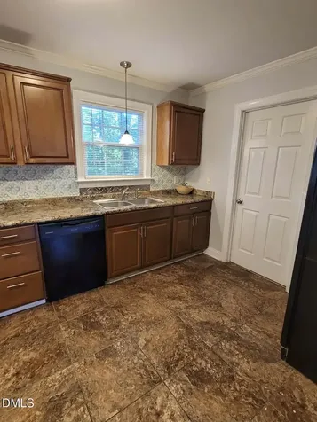 220 Regency Drive Nashville NC 27856
