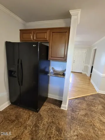 220 Regency Drive Nashville NC 27856