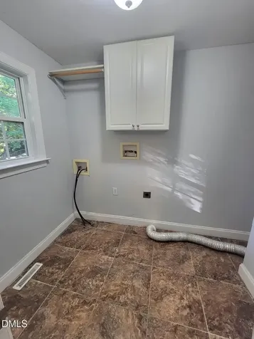 220 Regency Drive Nashville NC 27856