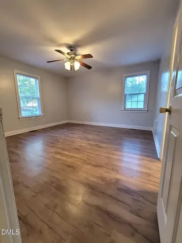 220 Regency Drive Nashville NC 27856