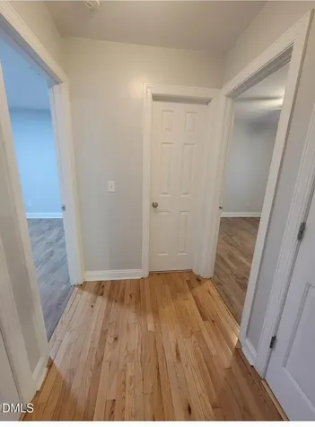 220 Regency Drive Nashville NC 27856