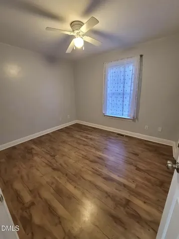 220 Regency Drive Nashville NC 27856